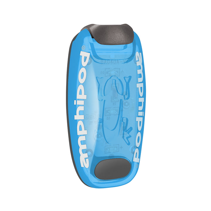 Amphipod Strobe Flash™ Clip Light (429)