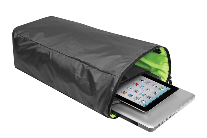 Antarctica Marathon - OGIO All Elements Backpack (423009)