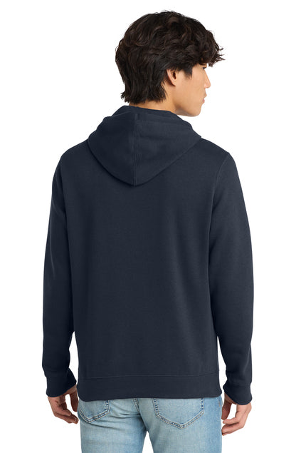 Walpole Cross Country -The RH Collection - "Lounge In" Unisex Fleece Hoodie
