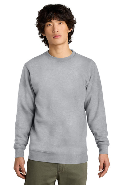 Sudadera con capucha de forro polar VIT