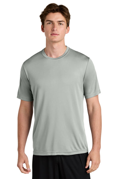 Camiseta Posicharge Competitor para hombre