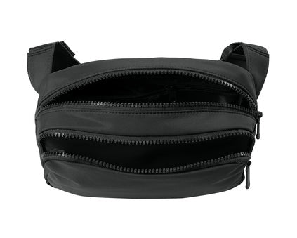 HCA - Crossbody Bag (BG938)