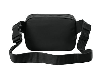 HCA - Crossbody Bag (BG938)