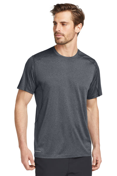 Camiseta Pulse Crew
