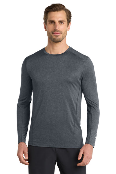 Camiseta Pulse de manga larga
