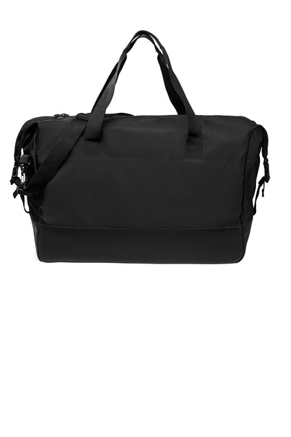 HCA - Weekender Duffel (MMB800)