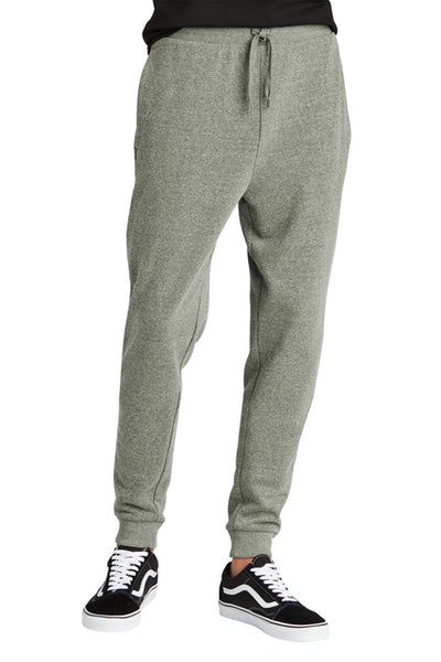 Pantalón deportivo de tripolar perfecto