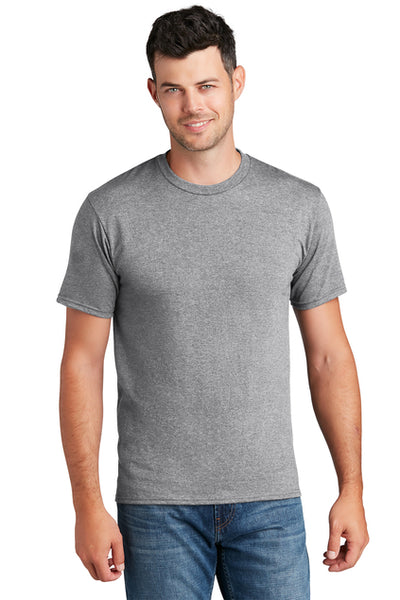 Camiseta favorita de los fans