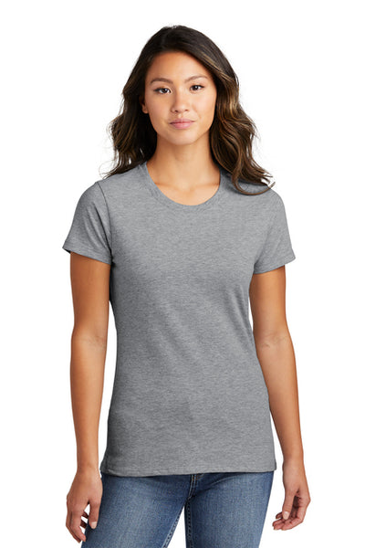 Camiseta favorita de los fans para mujer