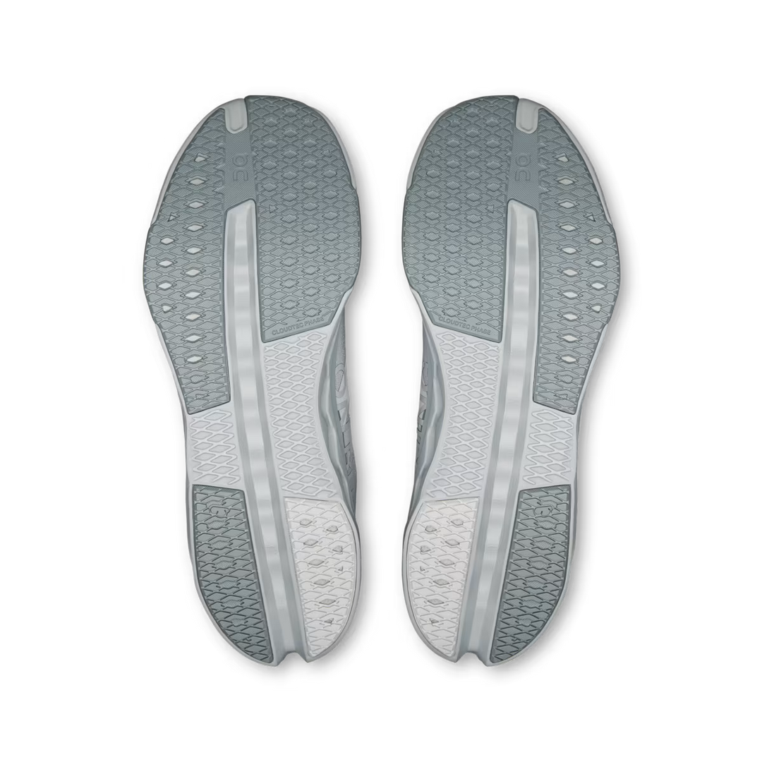 ON Men's Cloudsurfer Next 1 - Glaciar Glaciar