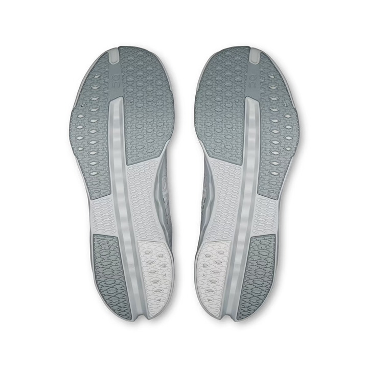 ON Men's Cloudsurfer Next 1 - Glaciar Glaciar