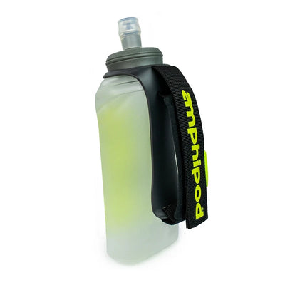 Amphipod - Hydraform Soft-Tech Minimalist Handheld (43000-16)