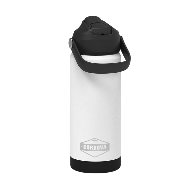 Trailhead Class™ 18 oz  Water Bottle