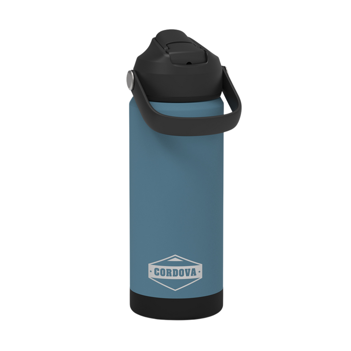 Trailhead Class™ 18 oz  Water Bottle