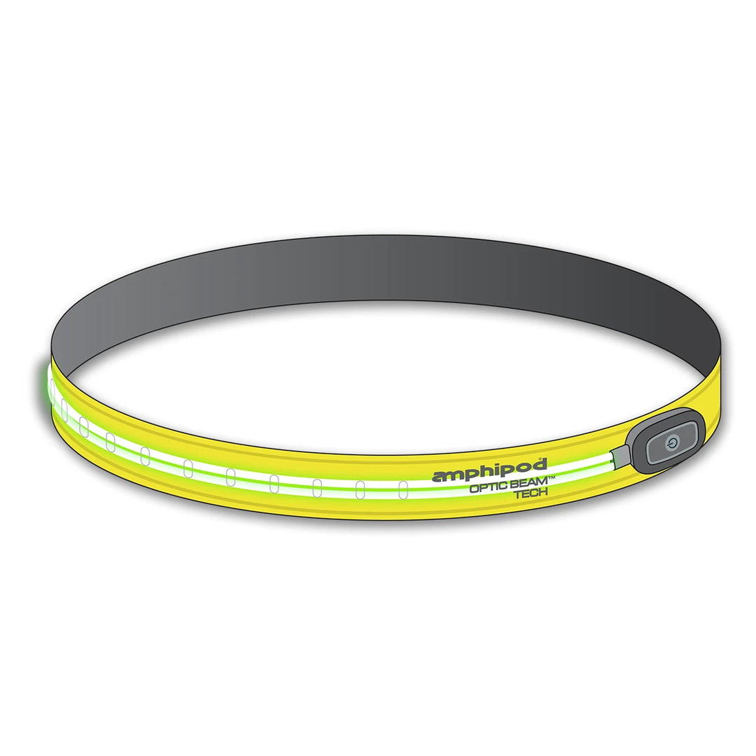 Optic Beam™ 360 Belt (454-11)