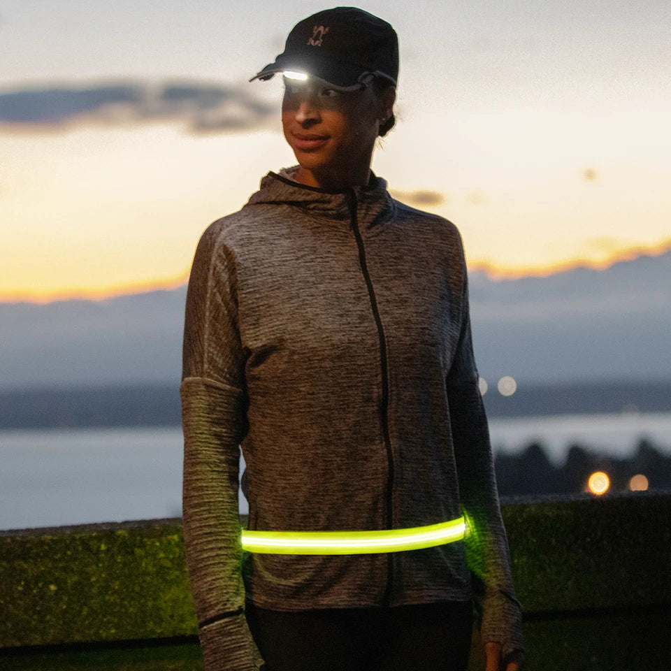 Optic Beam™ 360 Belt (454-11)