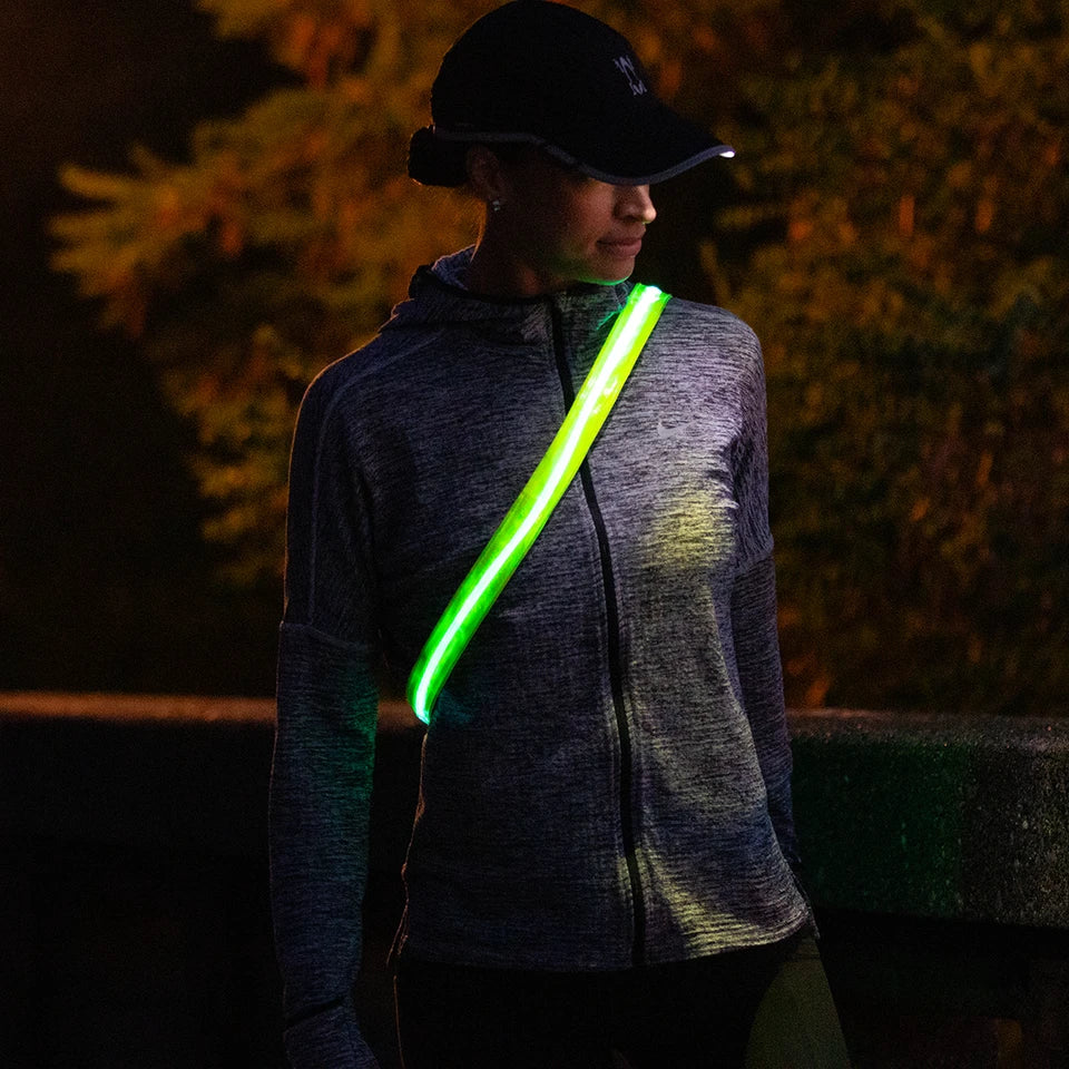 Optic Beam™ 360 Belt (454-11)