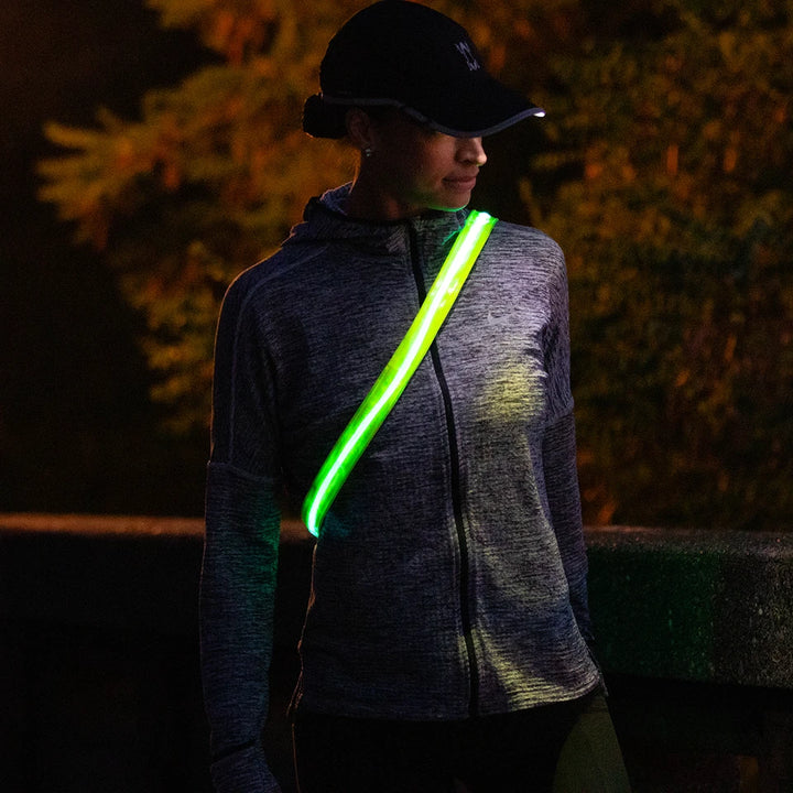 Optic Beam™ 360 Belt (454-11)