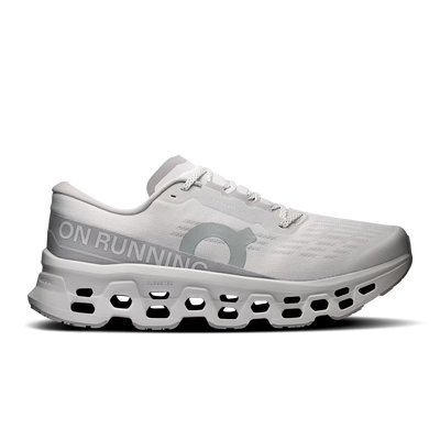 ON Men's Cloudmonster 3 - Wolf Wolf