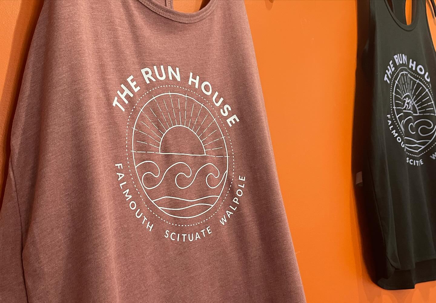 Order your own Custom Apparel