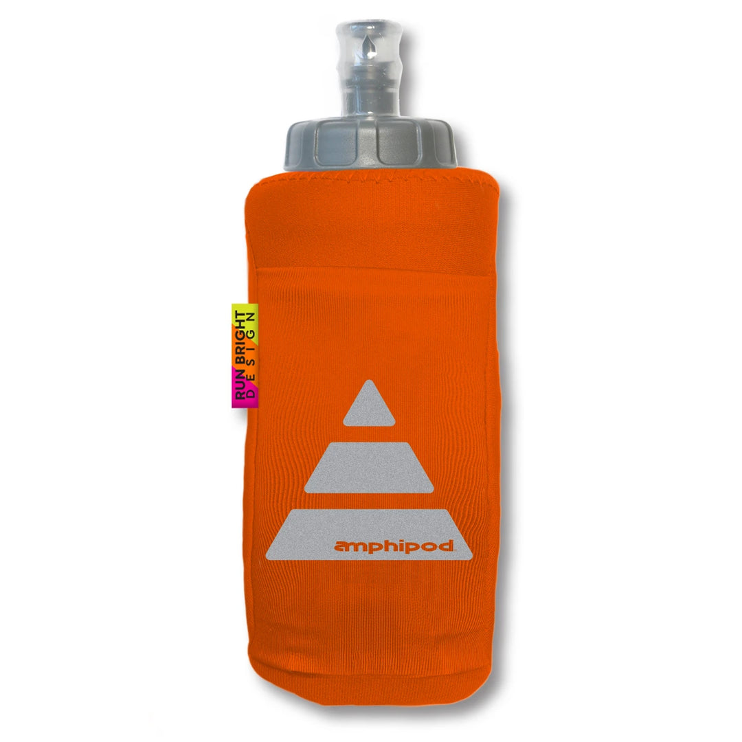 Amphipod - RunBright Soft-Tech Luxe Handheld (47000-16)