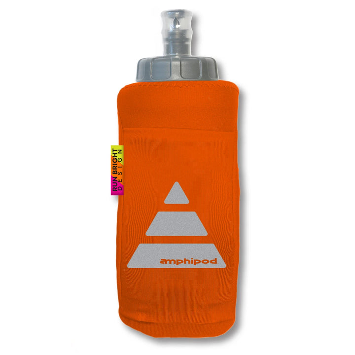 Amphipod - RunBright Soft-Tech Luxe Handheld (47000-16)