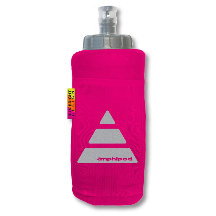Amphipod - RunBright Soft-Tech Luxe Handheld (47000-16)
