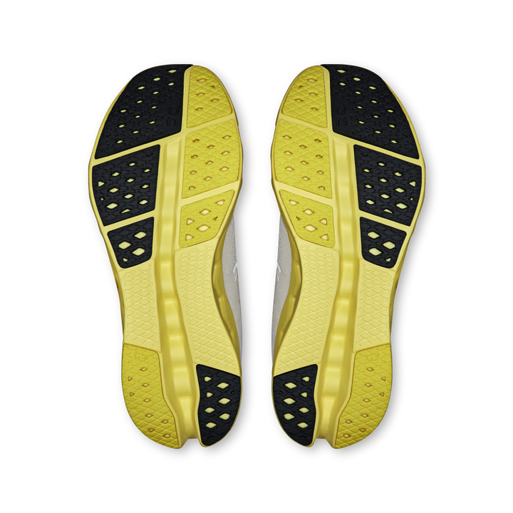 ON Women's Cloudsurfer 2 - Glacier Limelight