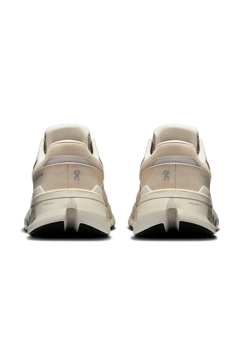 Cloudrunner 2 Wide para hombre - Pearl Desert