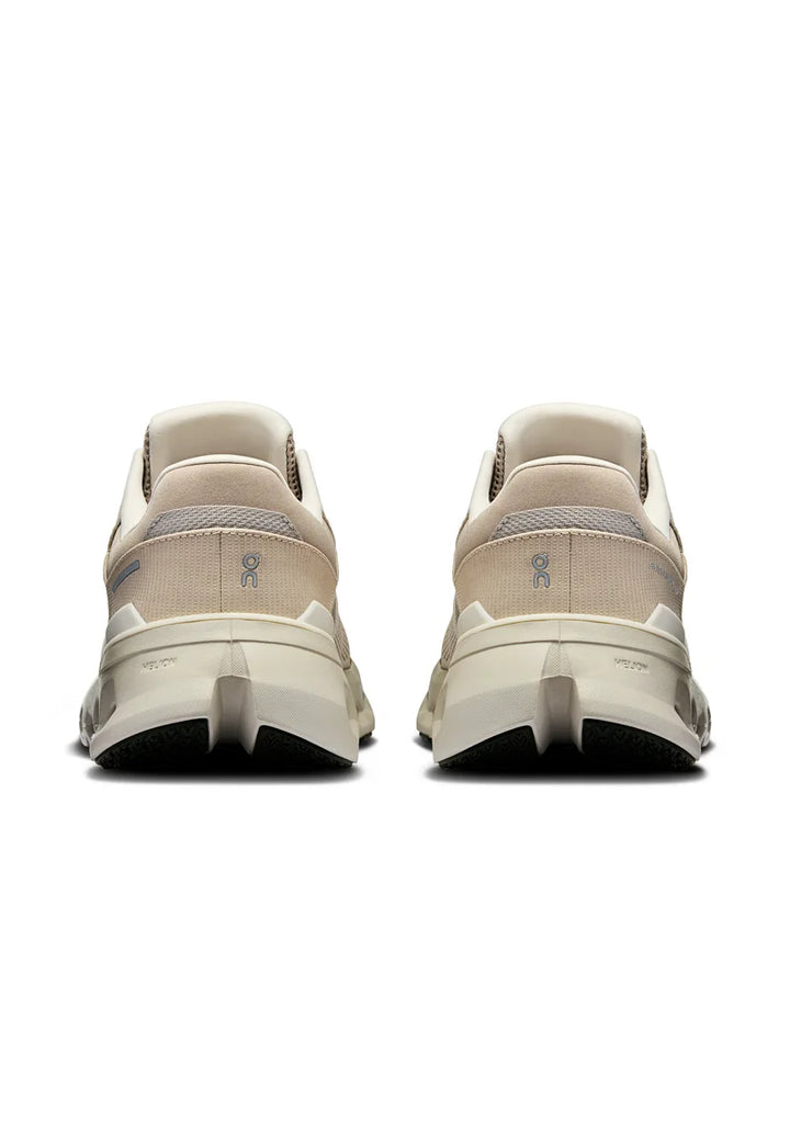 Cloudrunner 2 Wide para hombre - Pearl Desert