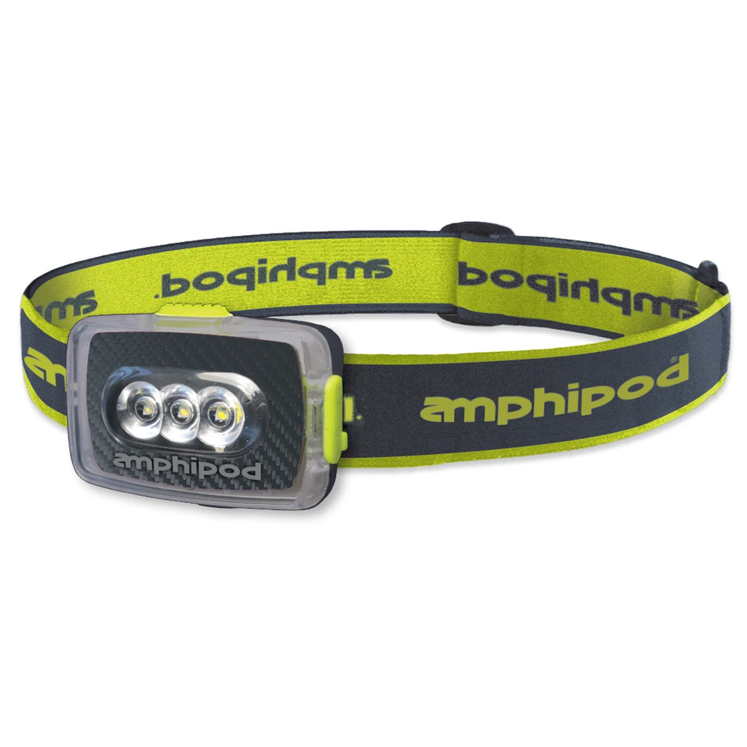 Amphipod - Ultra-Luminator Headlamp (488-2)