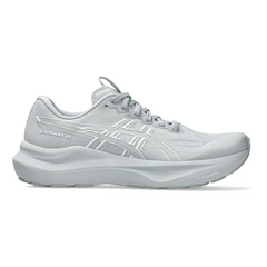 Piedmont Grey/White
