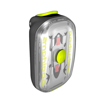 Anfípodo Versa Light Plus (499-1)