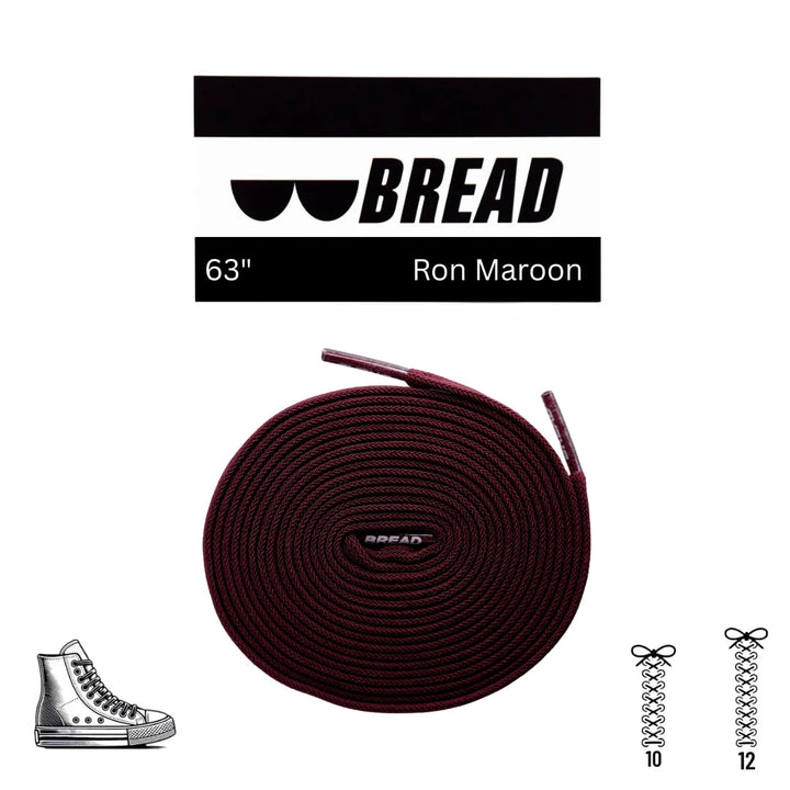 Ron Maroon