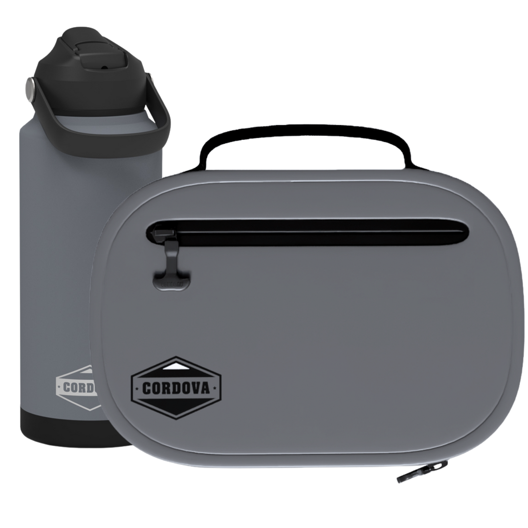Trail Break Bundle