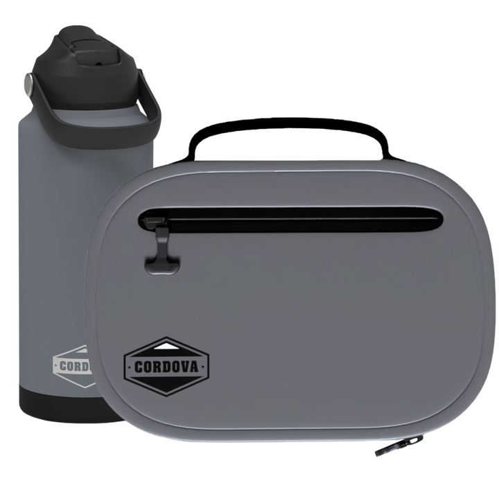 Trail Break Bundle