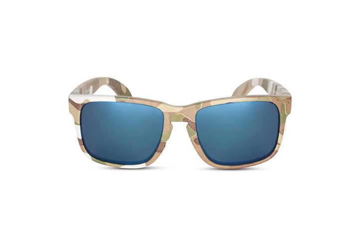 Decoy - Original MultiCam®