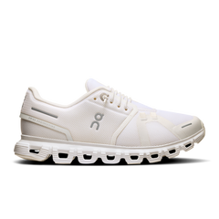 White White