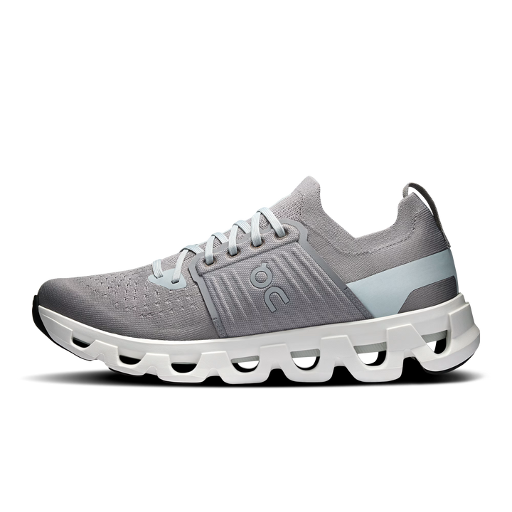 Cloudswift 4 para hombre - Alloy Glacier