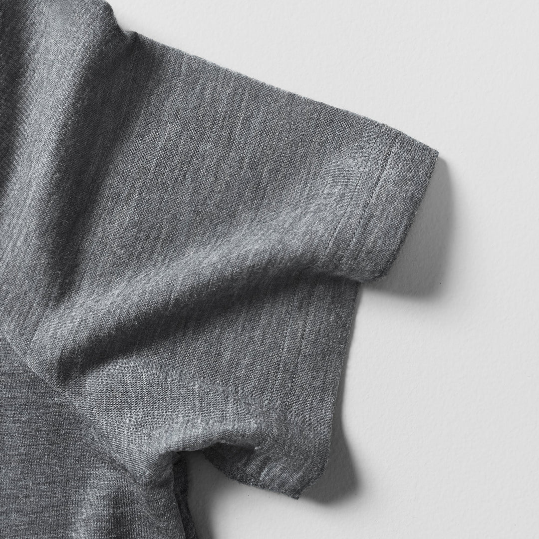The Everything: 80hr Tee