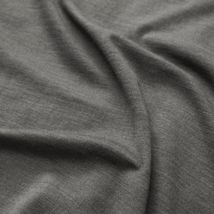 Performer II: Changing Climates Tee