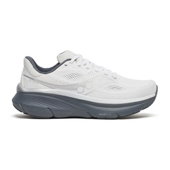 White Shadow