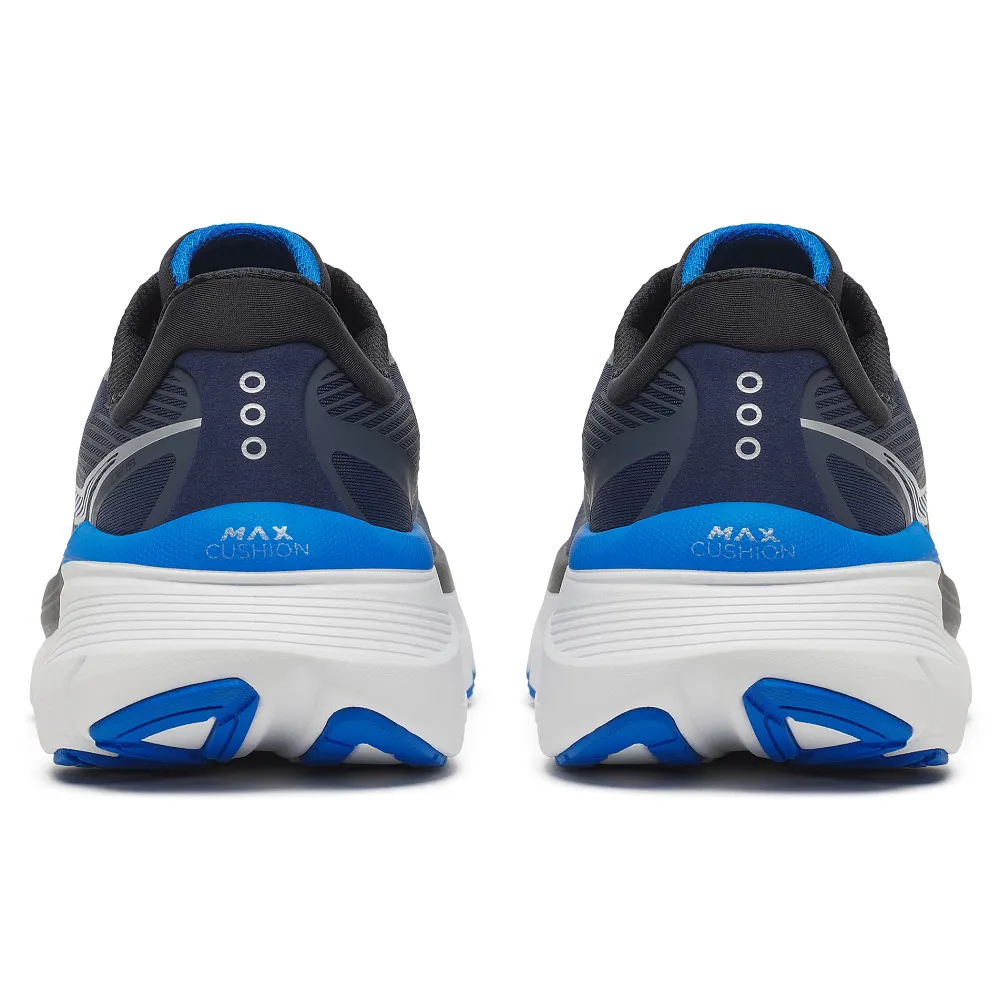 Men's Saucony Guide 19 - Navy Royal