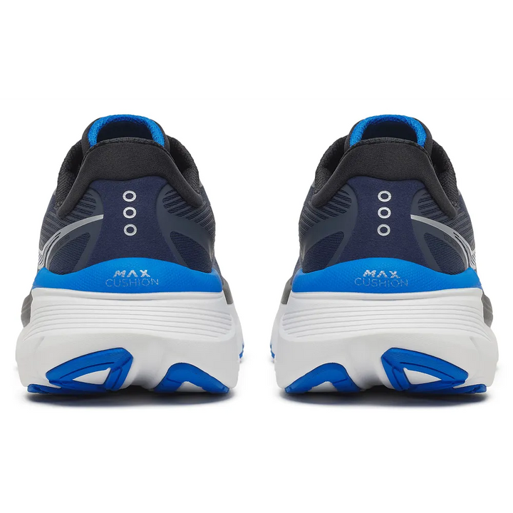 Men's Saucony Guide 19 - Navy Royal