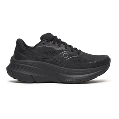 Triple Black