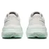 Women's Saucony Guide 19 - White Hush