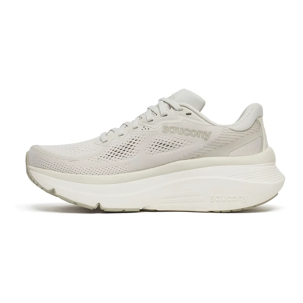 Women's Saucony Guide 19 - Birch