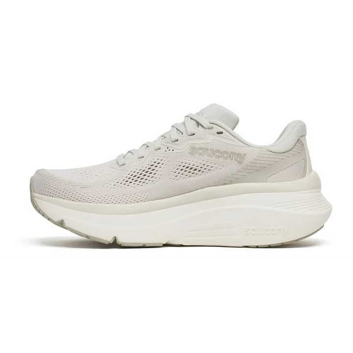 Women's Saucony Guide 19 - Birch