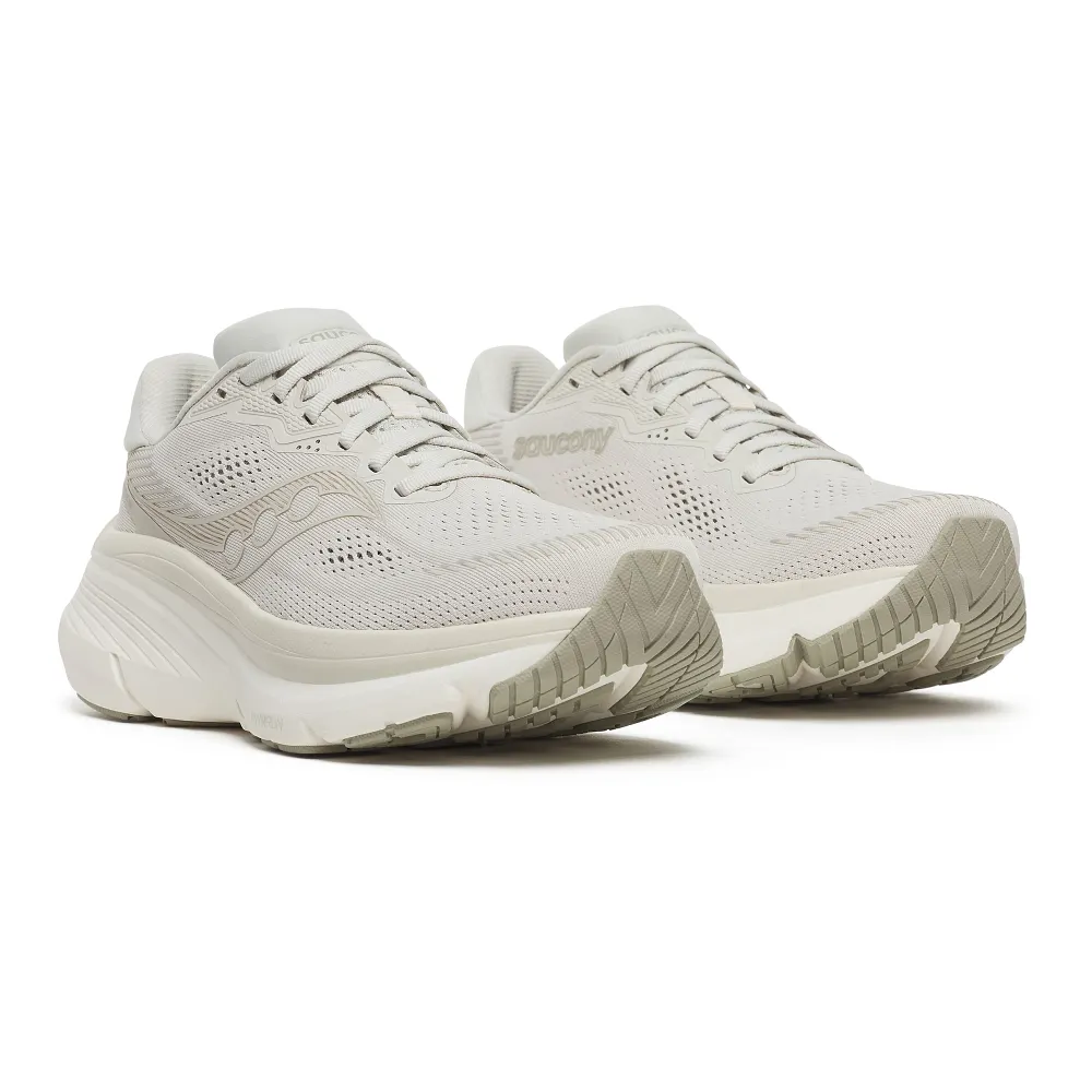 Women's Saucony Guide 19 - Birch