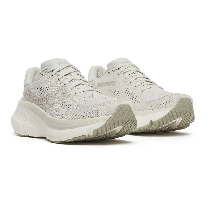 Women's Saucony Guide 19 - Birch